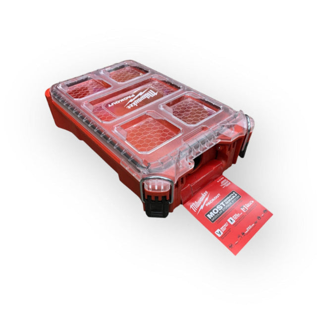 Milwaukee Packout 48-22-8435