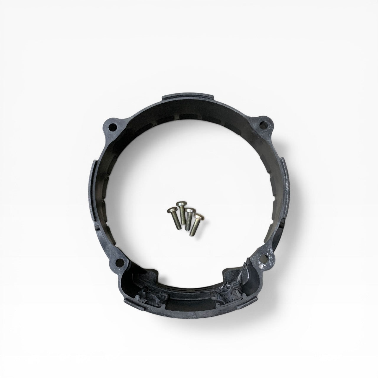 Ski-Doo 800R Ptek Etec Flange Connector 420812941