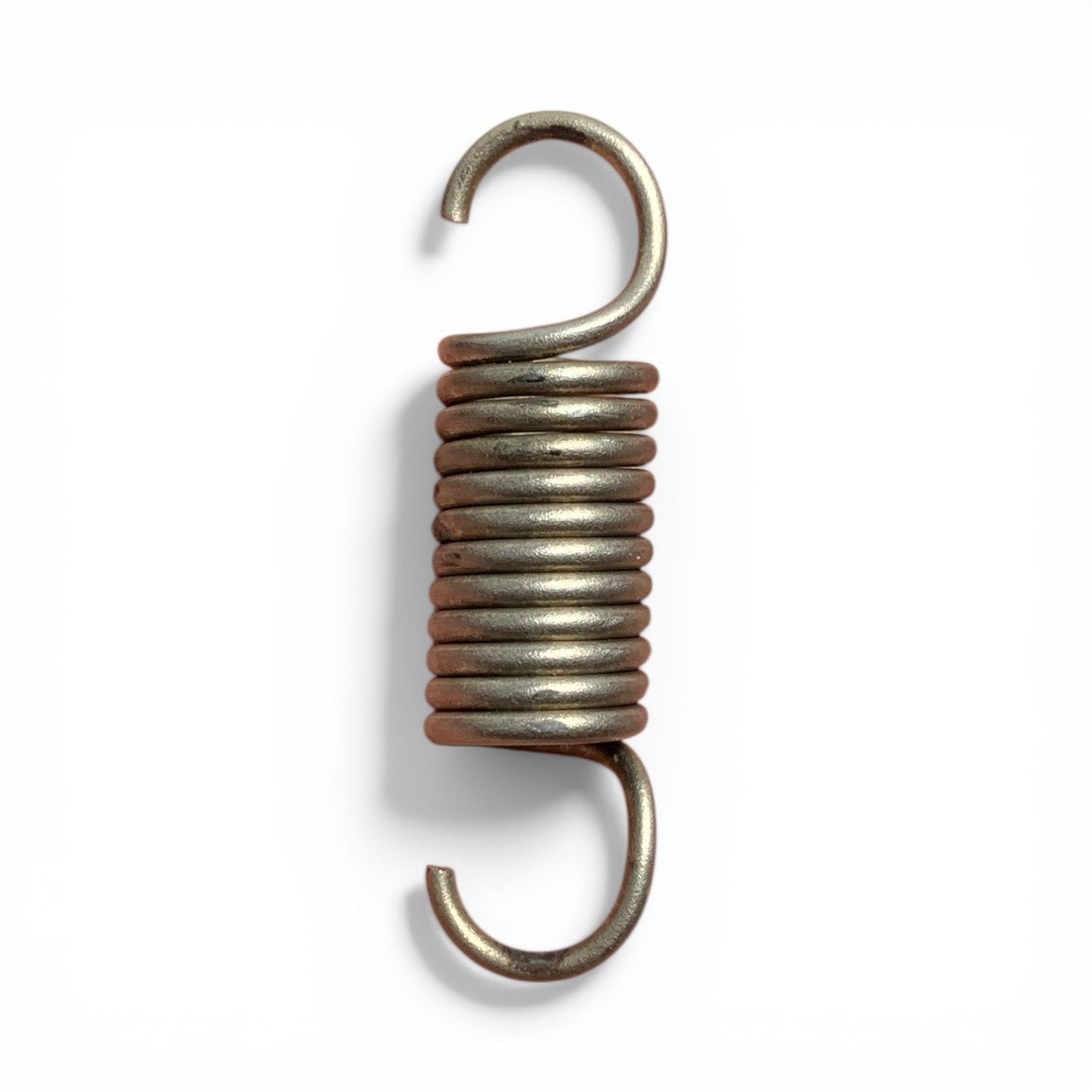 Ski-Doo XP Exhaust Spring