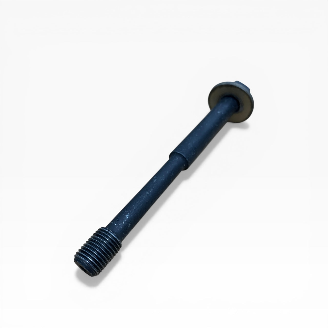 SkiDoo XP 800R Clutch Bolt 417300394 417300296