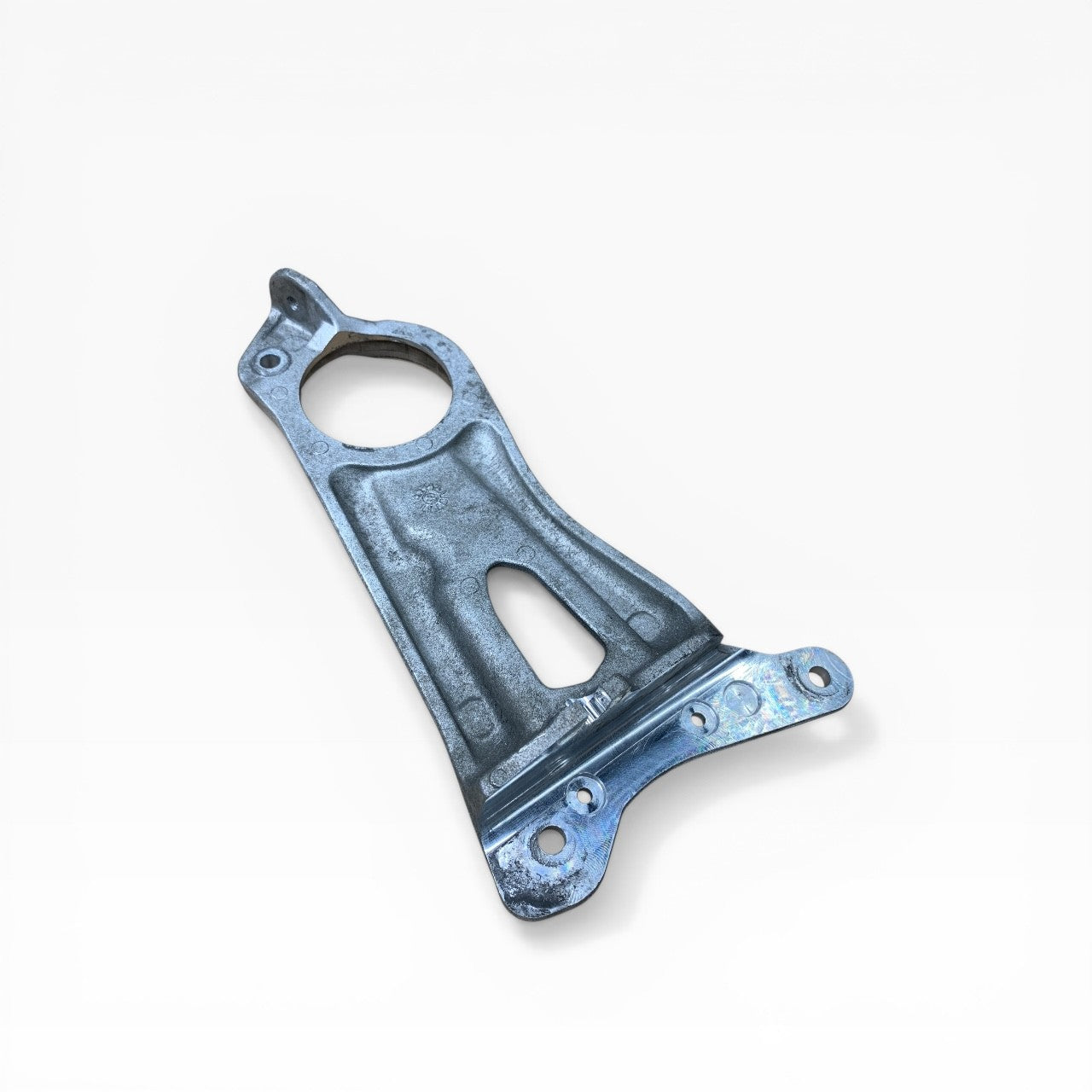 XP Renegade Backcountry X 800R Driven Pulley Support 518326192 518327460