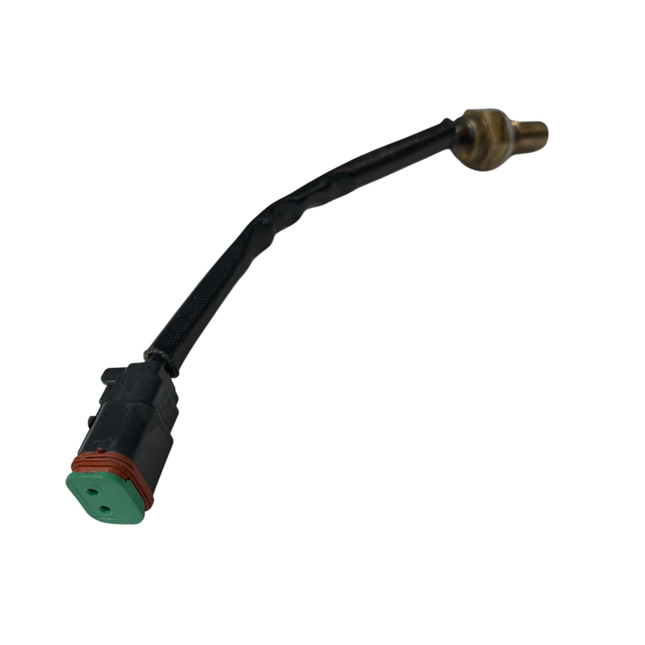 XP 800R Coolant Temp Sensor 515176398 420664509