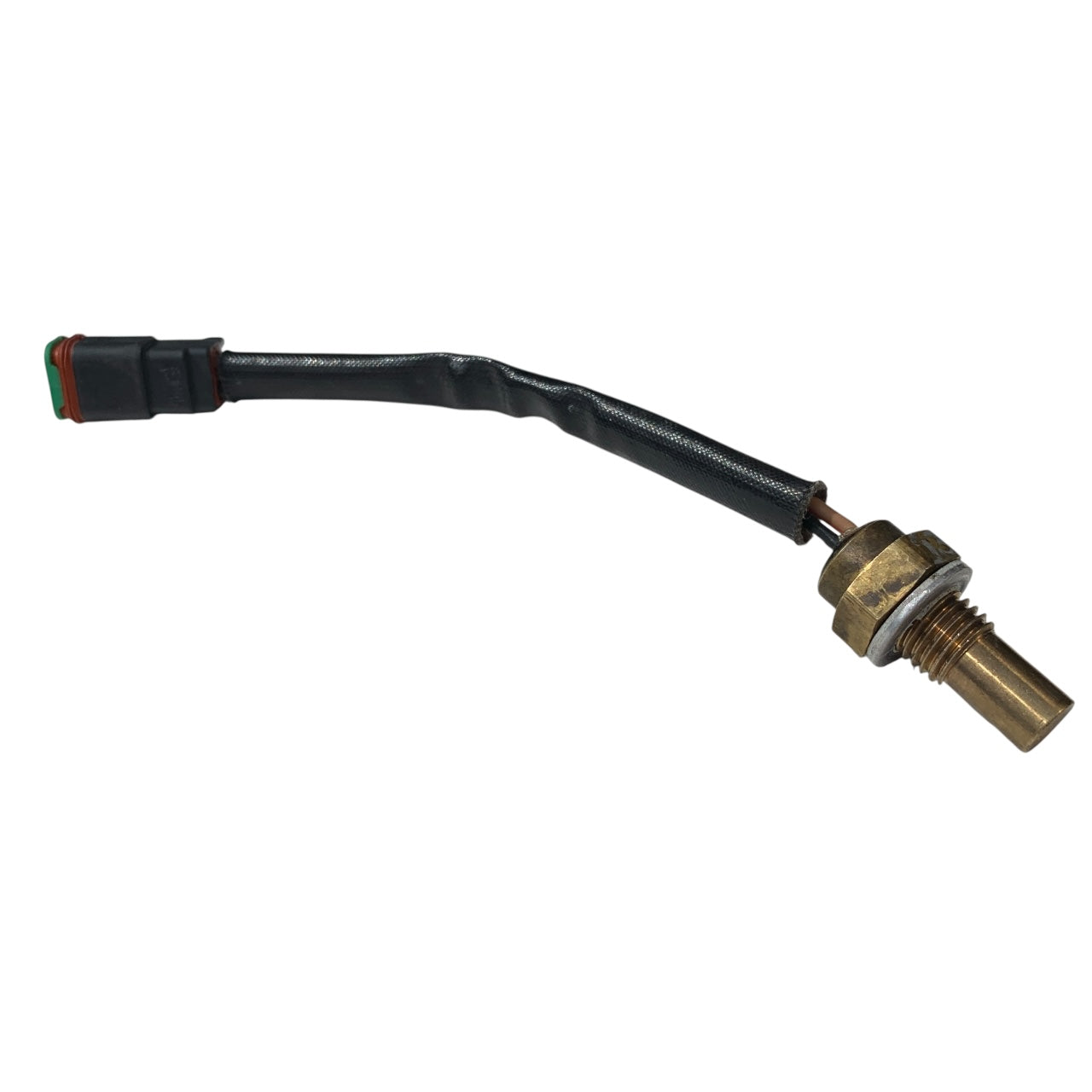 XP 800R Coolant Temp Sensor 515176398 420664509