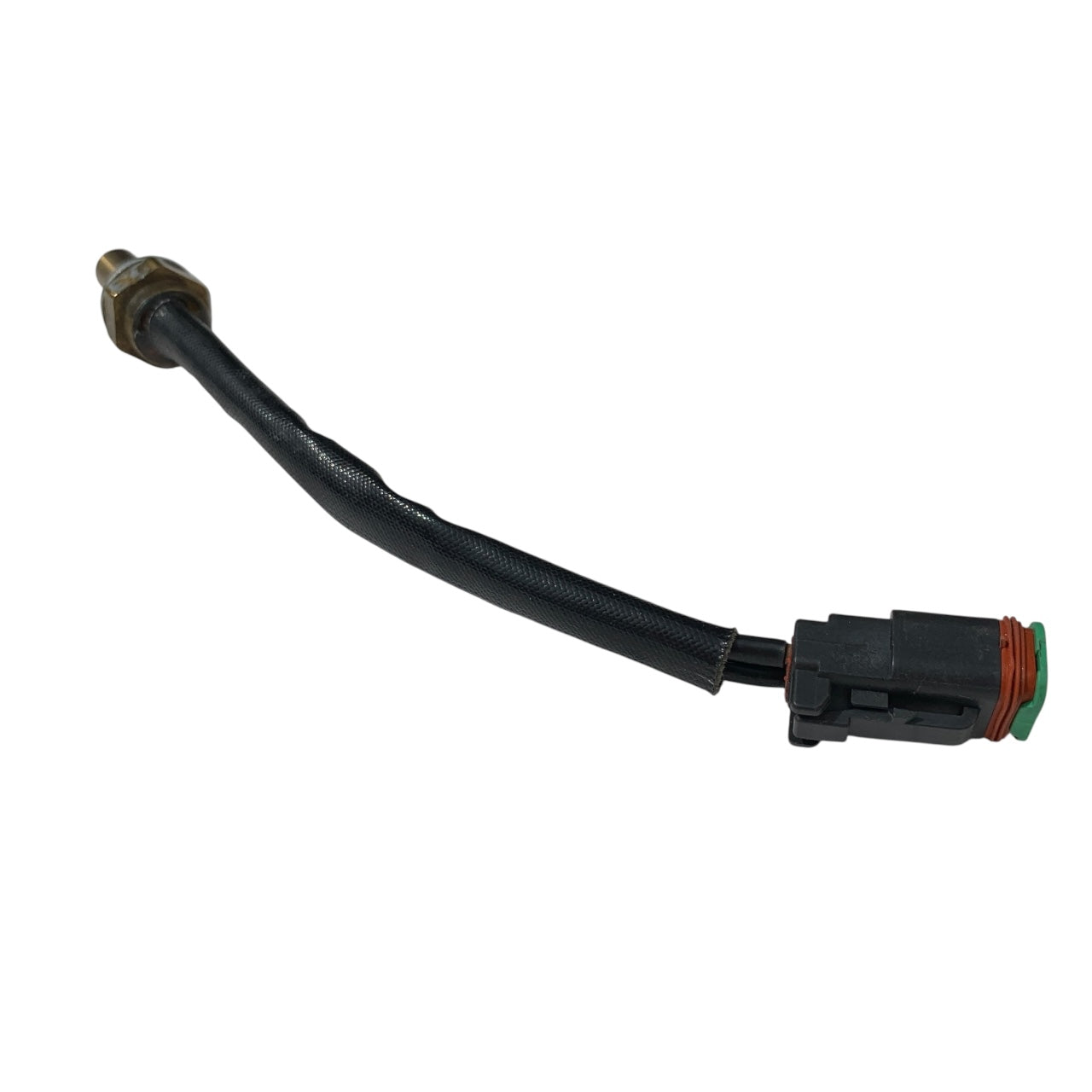 XP 800R Coolant Temp Sensor 515176398 420664509