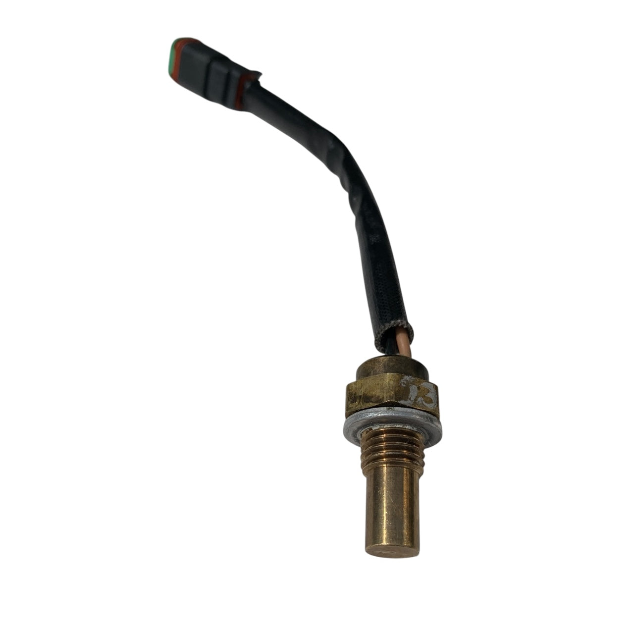 XP 800R Coolant Temp Sensor 515176398 420664509