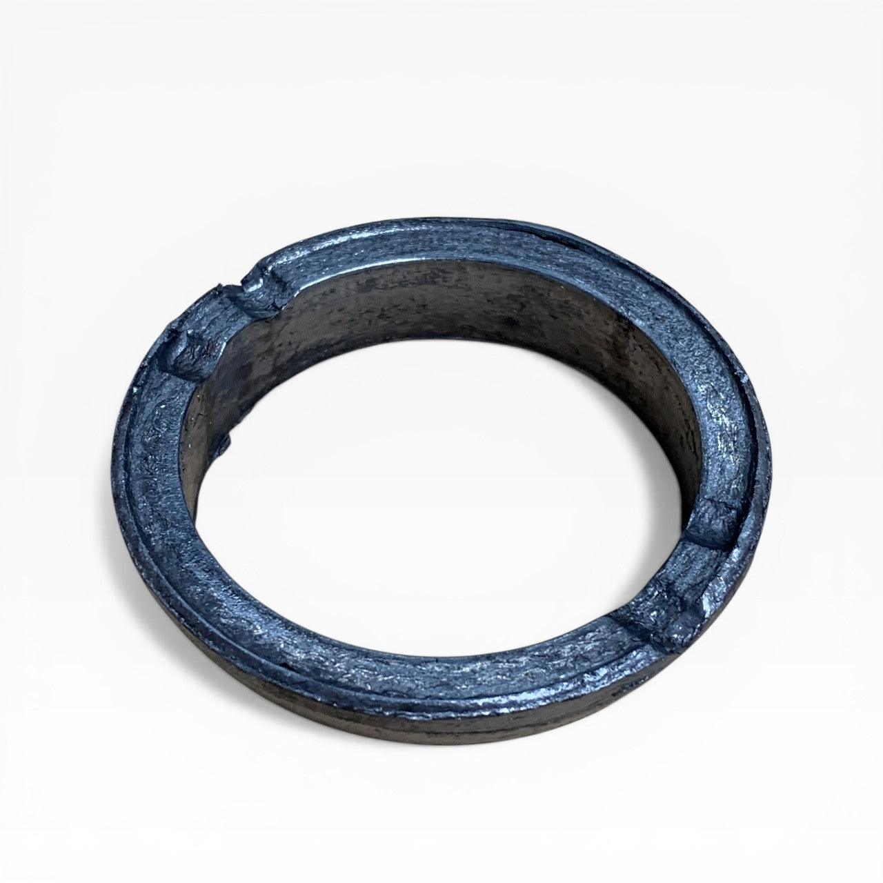 Ski-Doo Exhaust Gasket Donut Manifold to Pipe 514053487