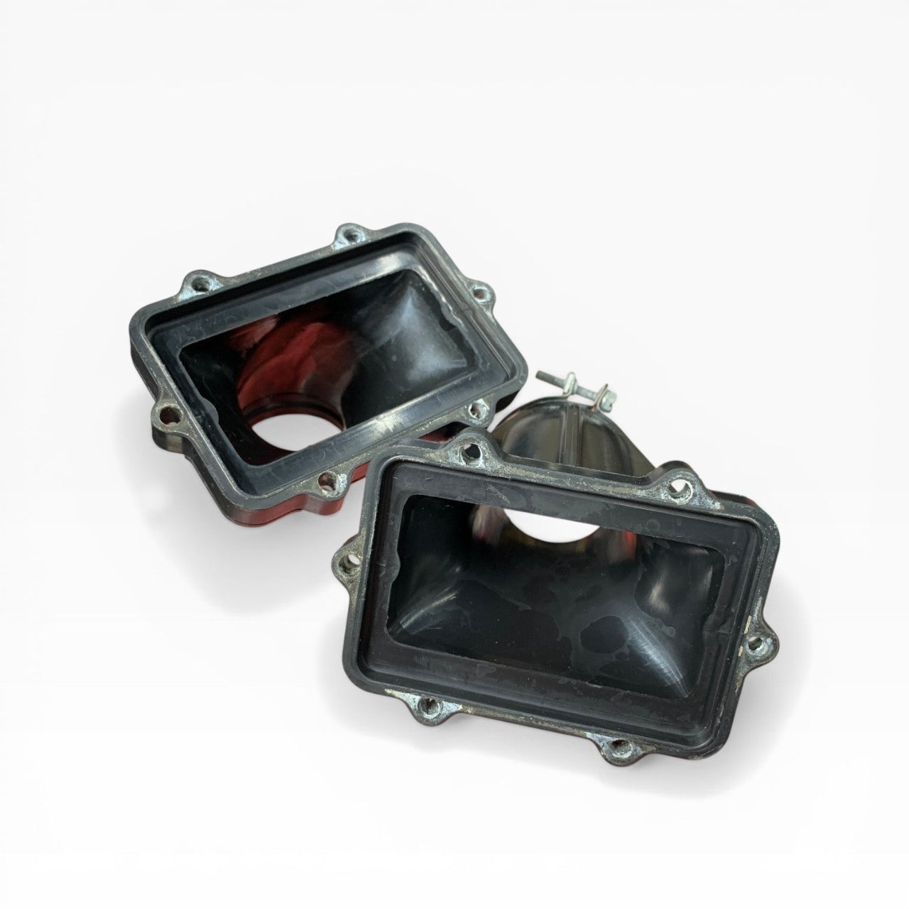 Ski-Doo 800R Intake Boots