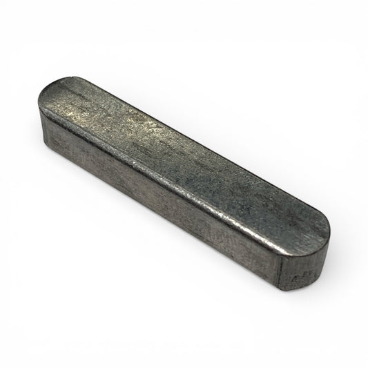 Brake rotor key for skidoo rev 507021300 