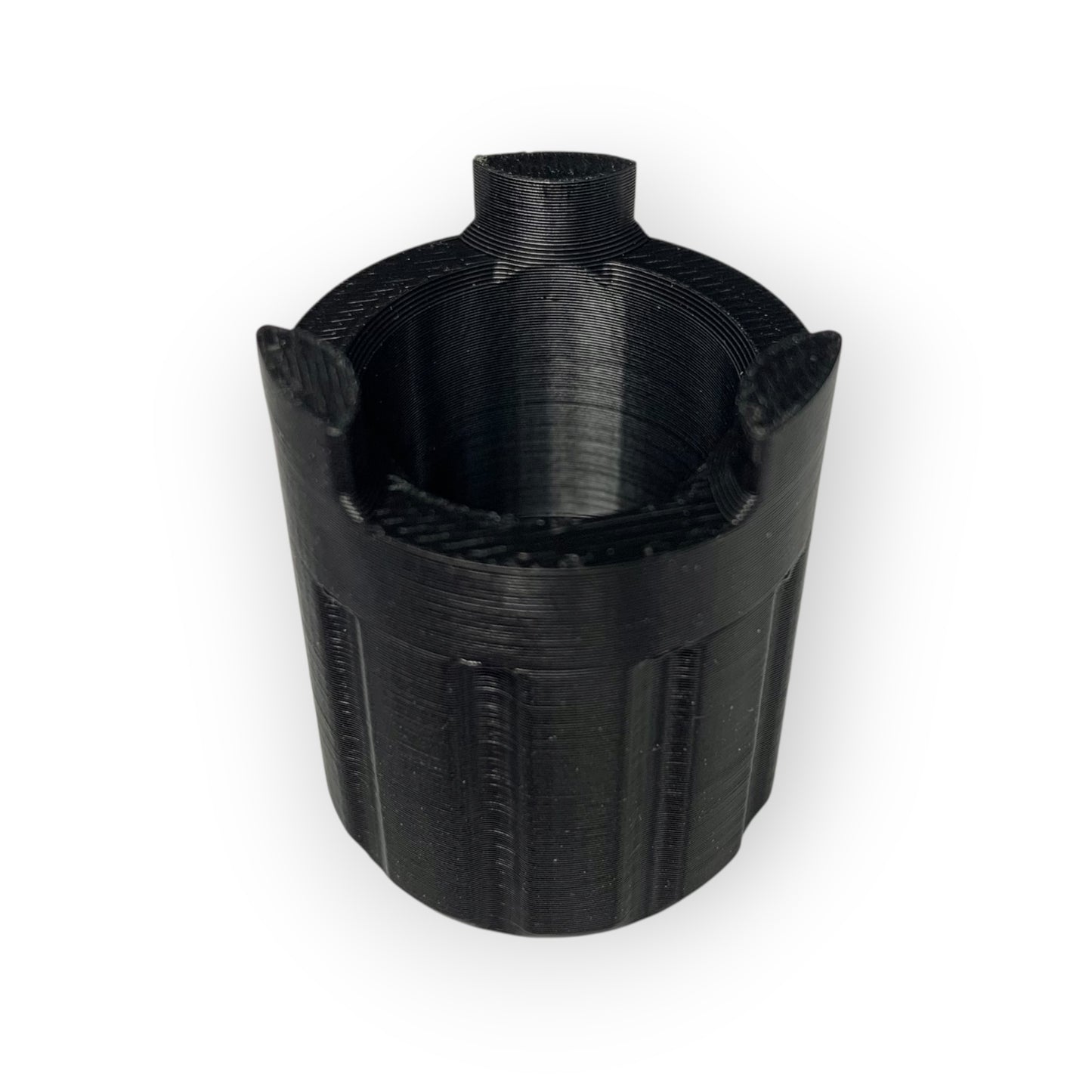 529035943 DESS nut removal tool 