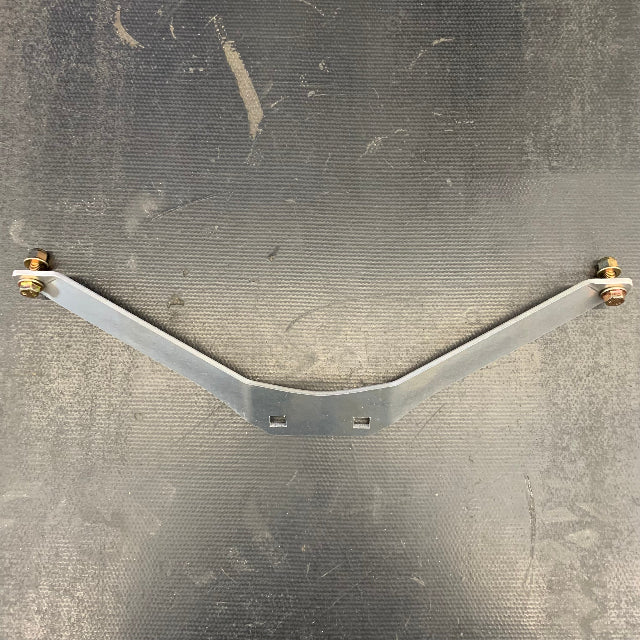 SkiDoo Rev Lower Steering Brace