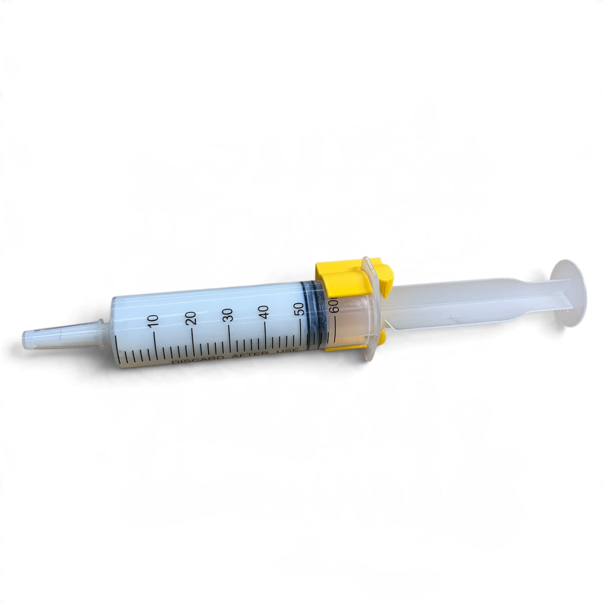 Kluber Isoflex Topaz NB52 Grease in a syringe for Ski-Doo Crank Bearings 293550021