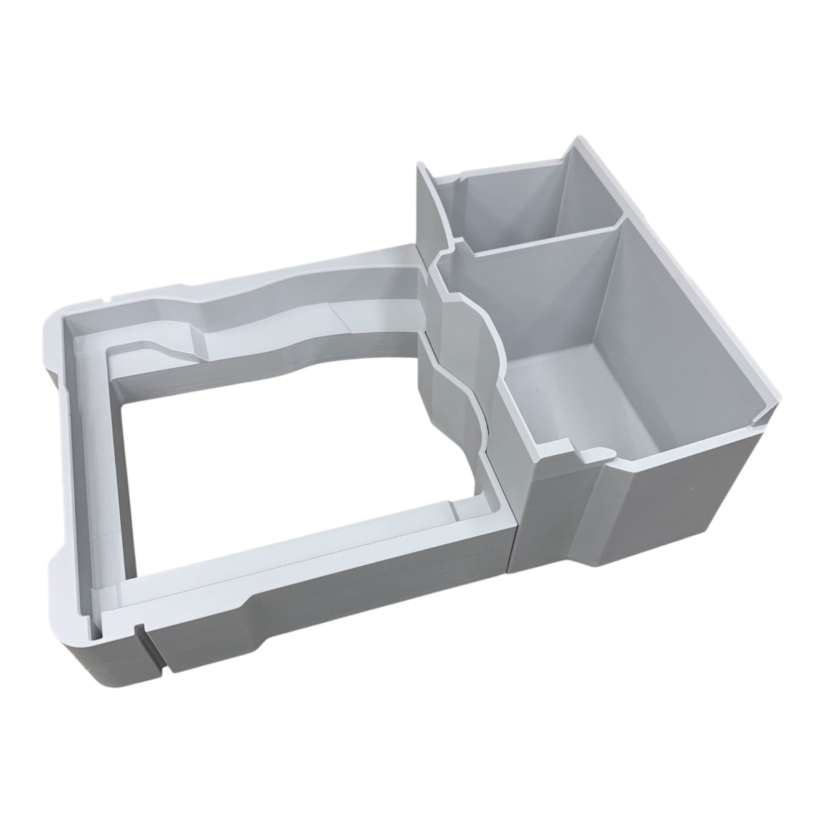 M12 Stapler Insert Milwaukee Packout 48-22-8435