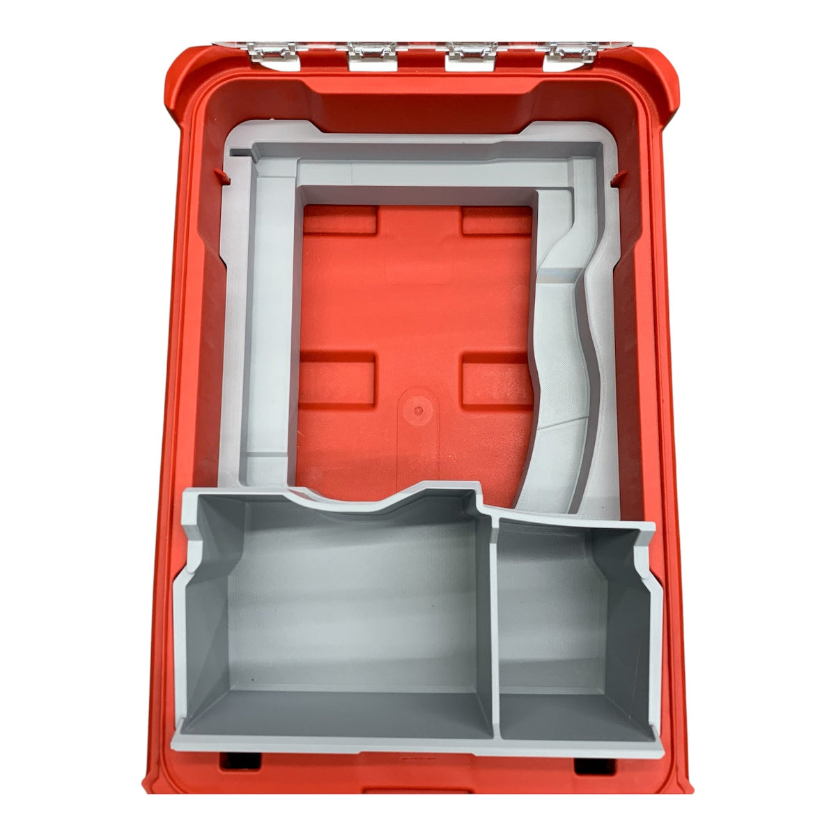 Milwaukee Packout 48-22-8435 M12 Stapler Insert