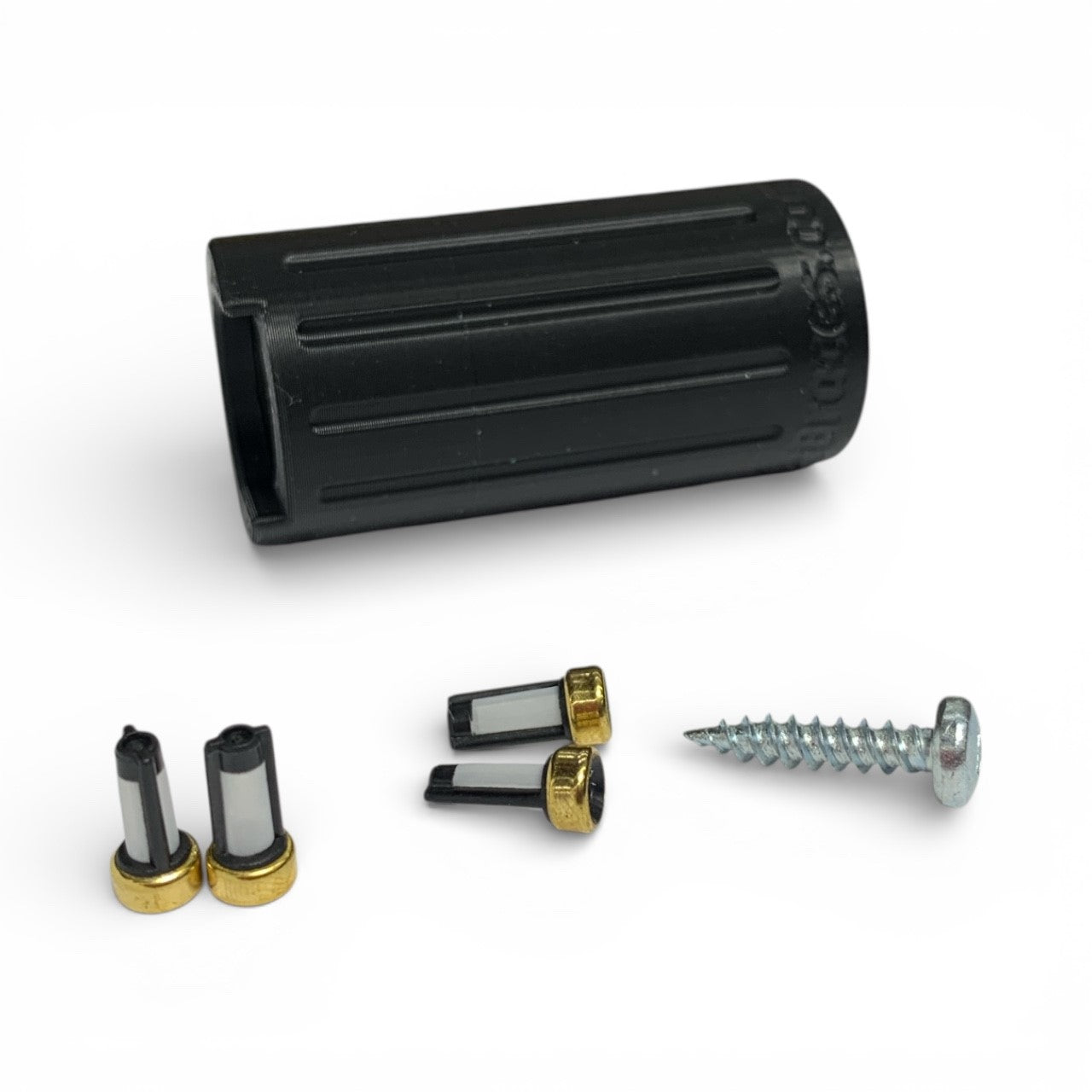 SDI Injector filter kit