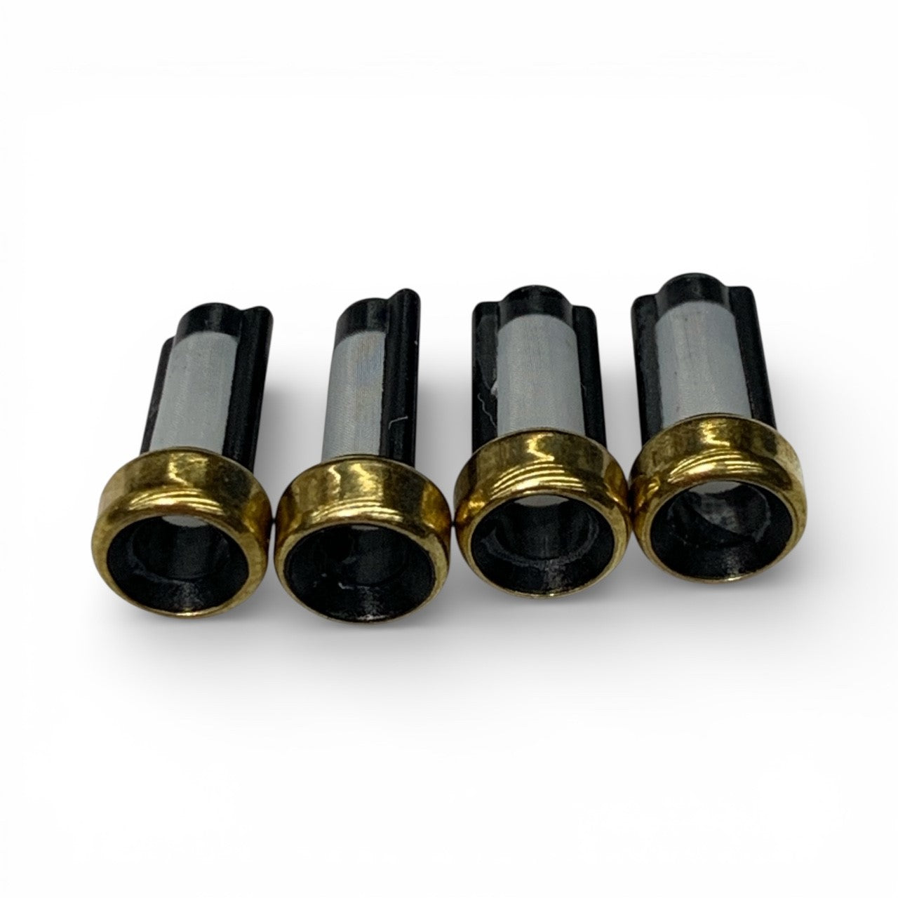 SkiDoo Injector Filters