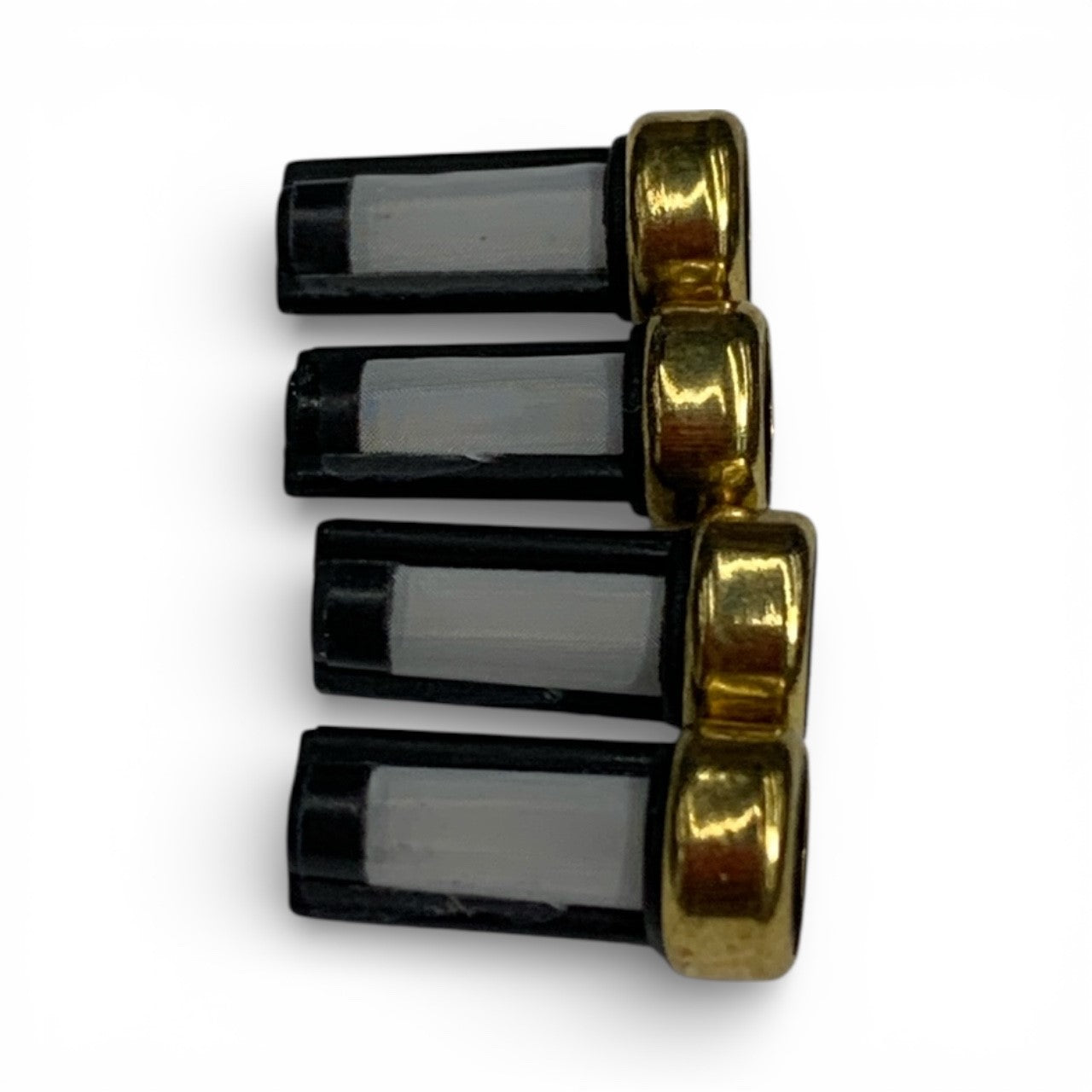 SkiDoo Injector Filters
