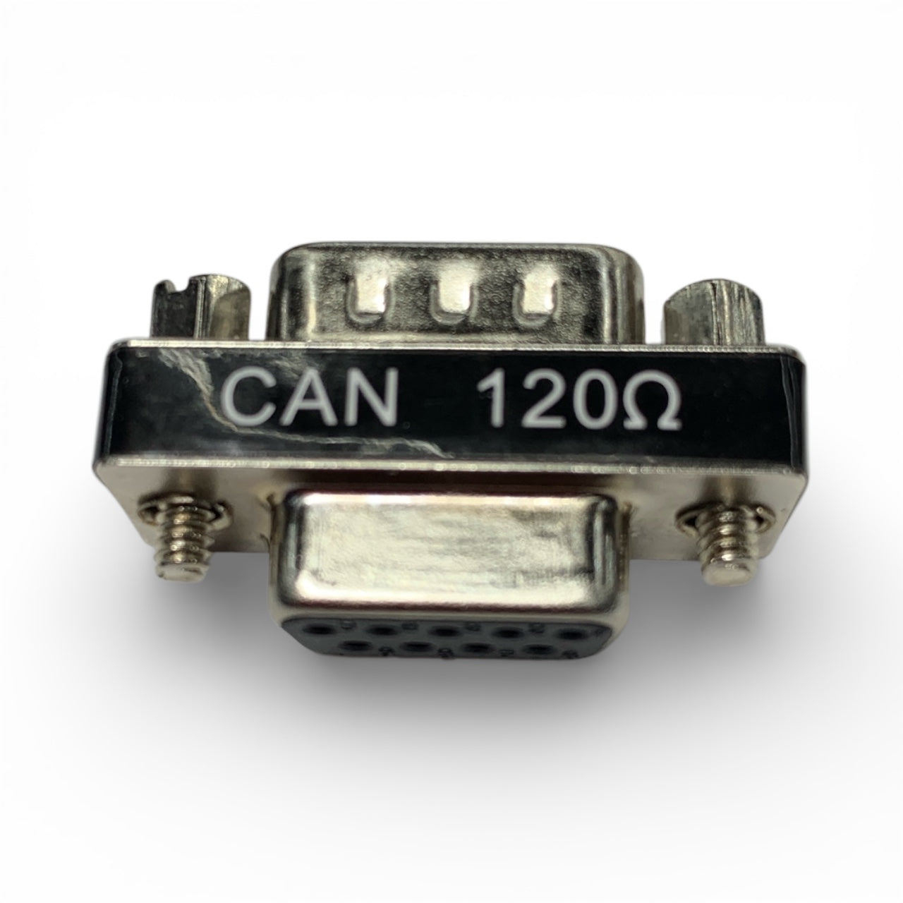 SkiDoo BUDS connector