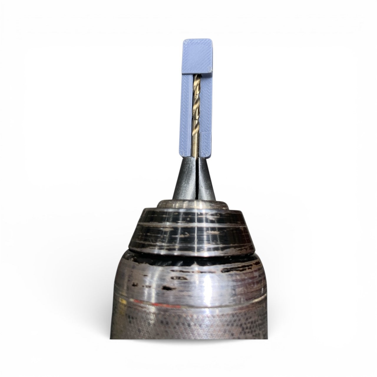 SkiDoo Rev Seal Retainer Drill Depth Gauge