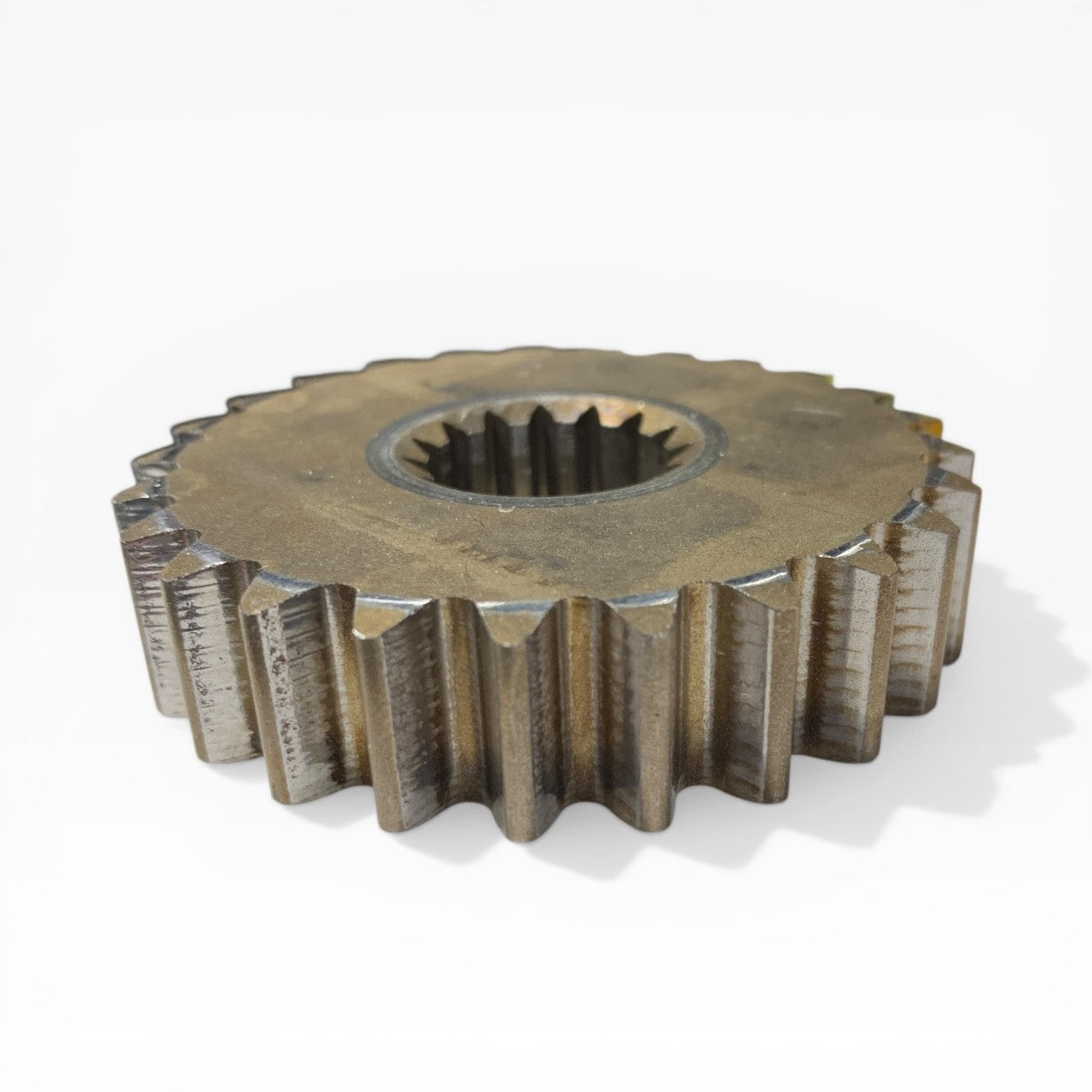 Ski-Doo 25 Teeth Sprocket 504084300 25T 13 Wide 15 Spline 504153912