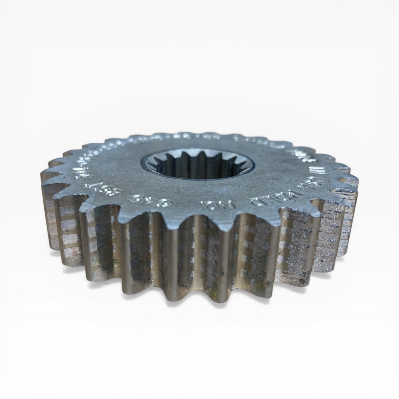 Ski-Doo 26 Teeth Sprocket 504085300 26T 13 Wide 15 Spline 