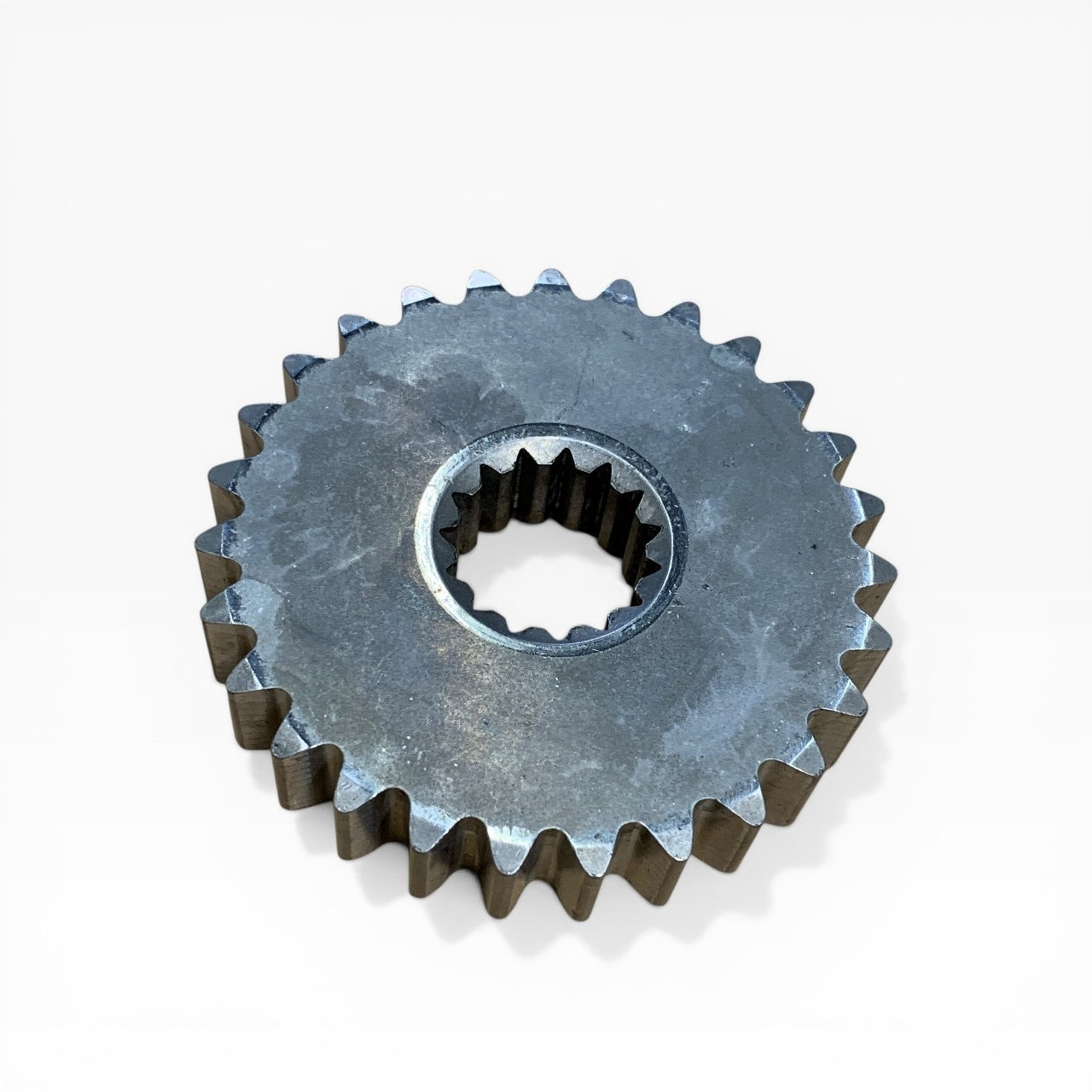 SkiDoo 27 Teeth Sprocket 27T 504148400 504153913 15 Spline 13 Wide