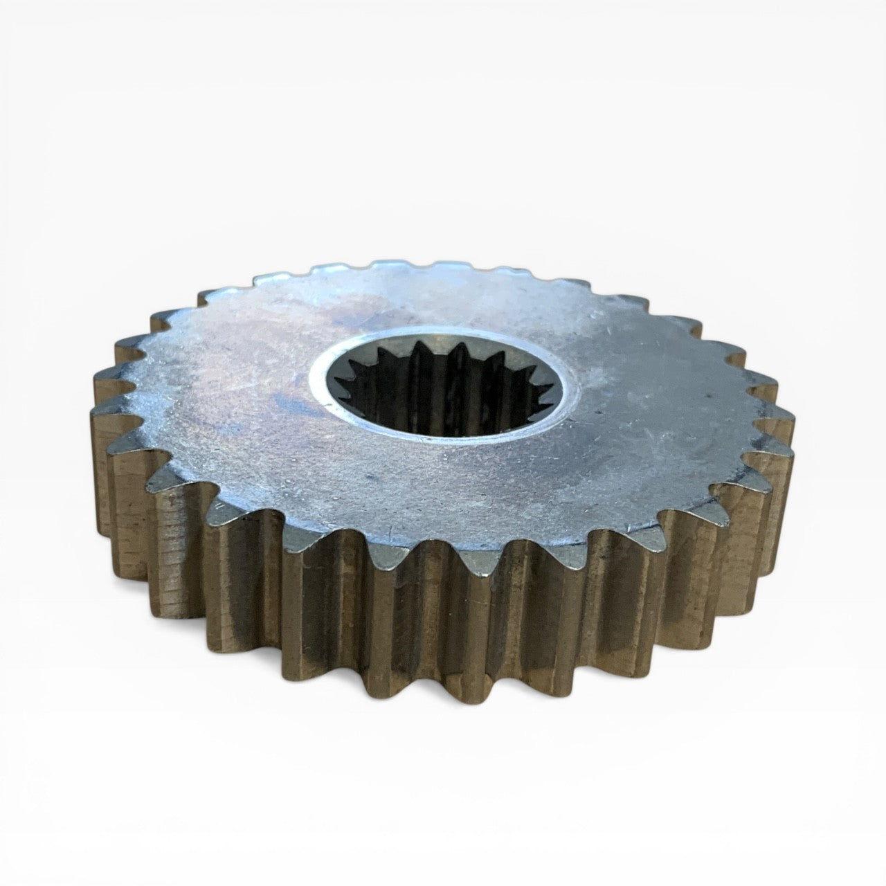 SkiDoo 27 Teeth Sprocket 27T 504148400 504153913 15 Spline 13 Wide