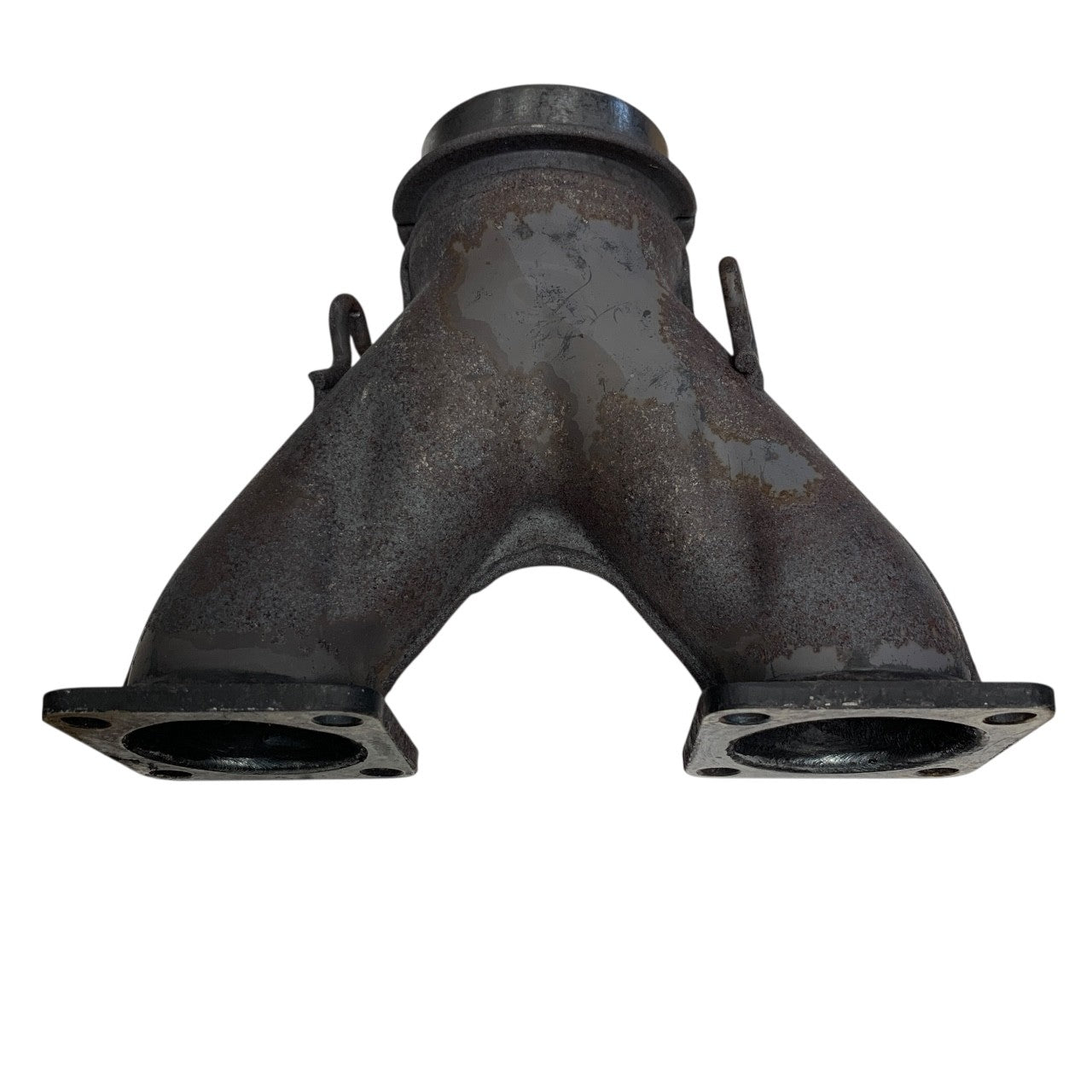 Ski-Doo 800R 2010+ Ptek Etec Exhaust Manifold 420673372 420673374