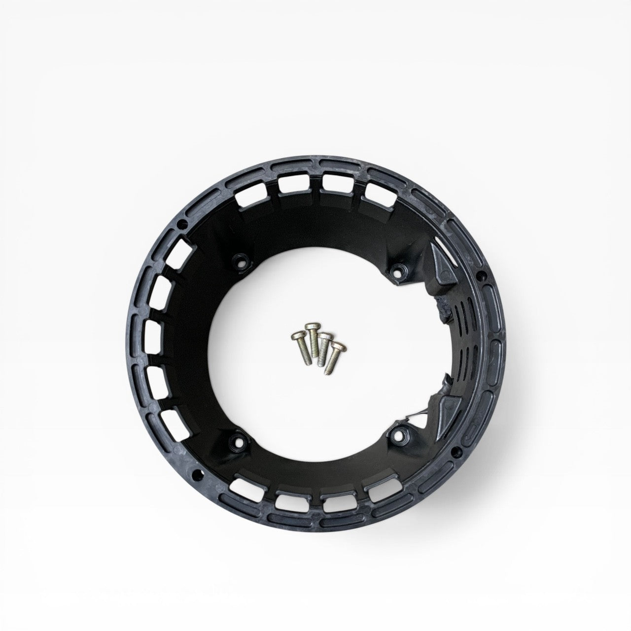 Ski-Doo 800R Ptek Etec Flange Connector 420812941 