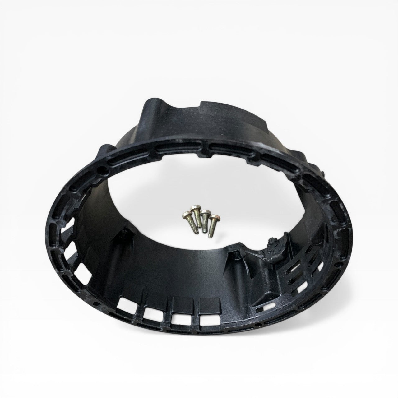 Ski-Doo 800R Ptek Etec Flange Connector 420812941 