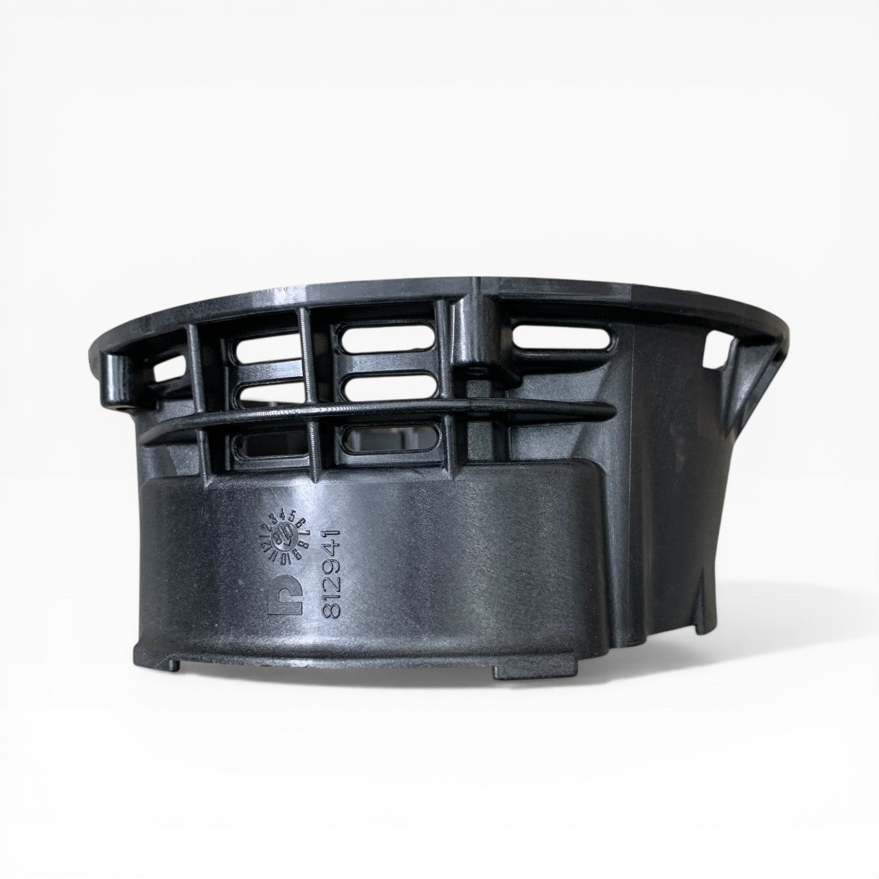 Ski-Doo 800R Ptek Etec Flange Connector 420812941 