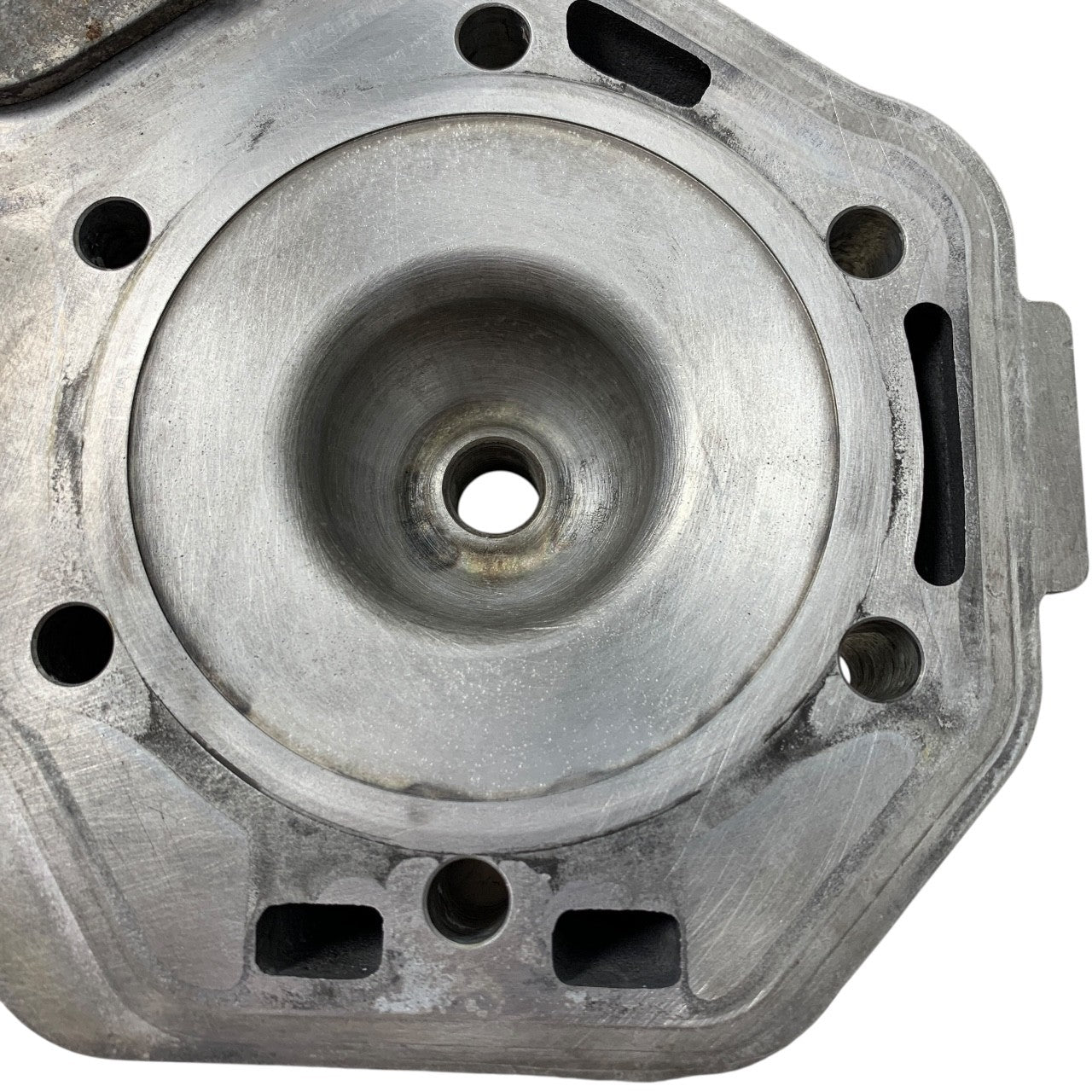 SkiDoo 800R Ptek Cylinder Head Cover 420613925
