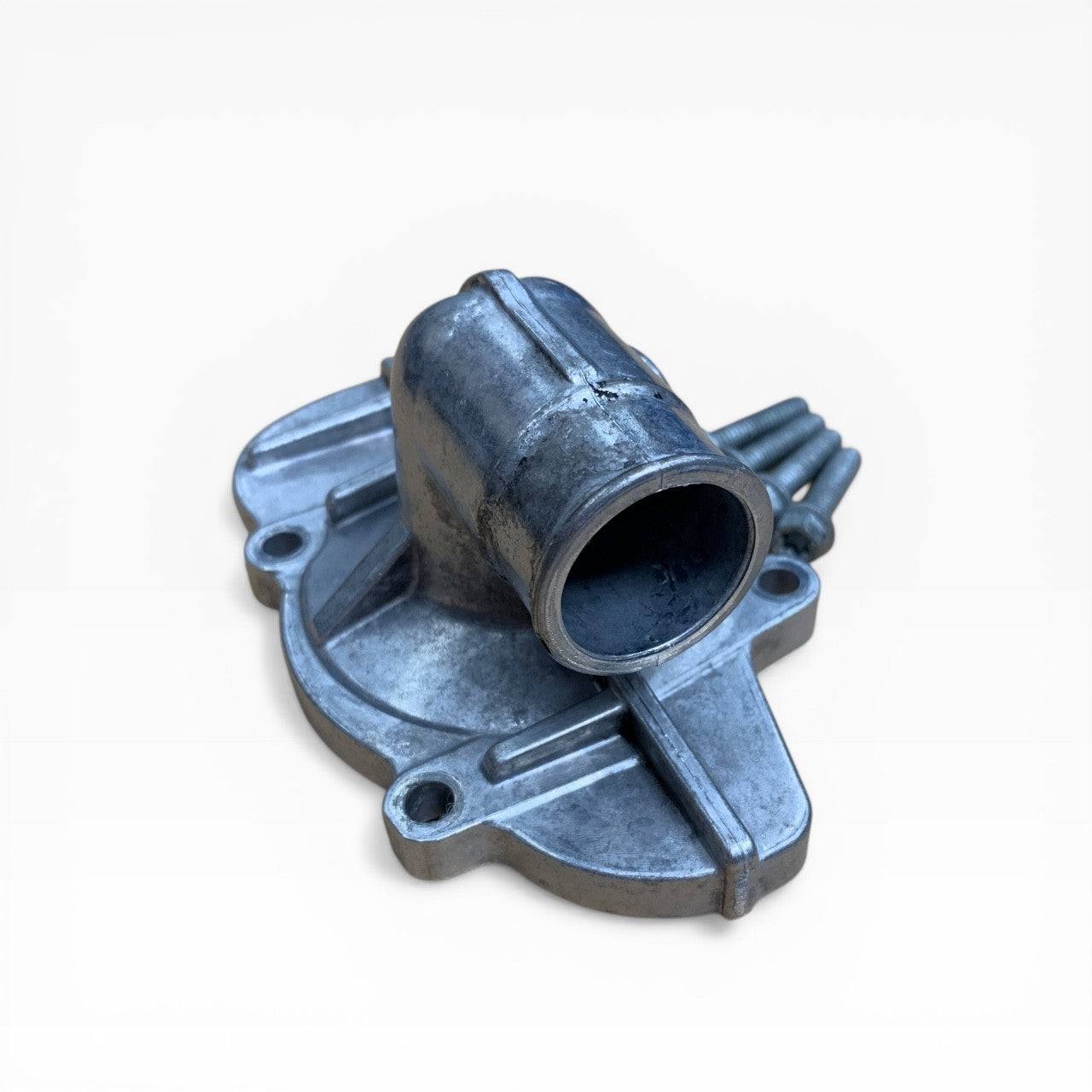 Ski-Doo 800R Etec Ptek Water Pump Housing 420822280