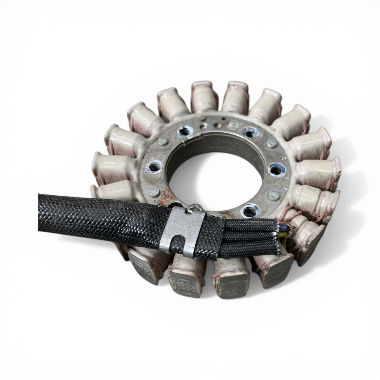 Ski-Doo XP 800R Stator 420889909