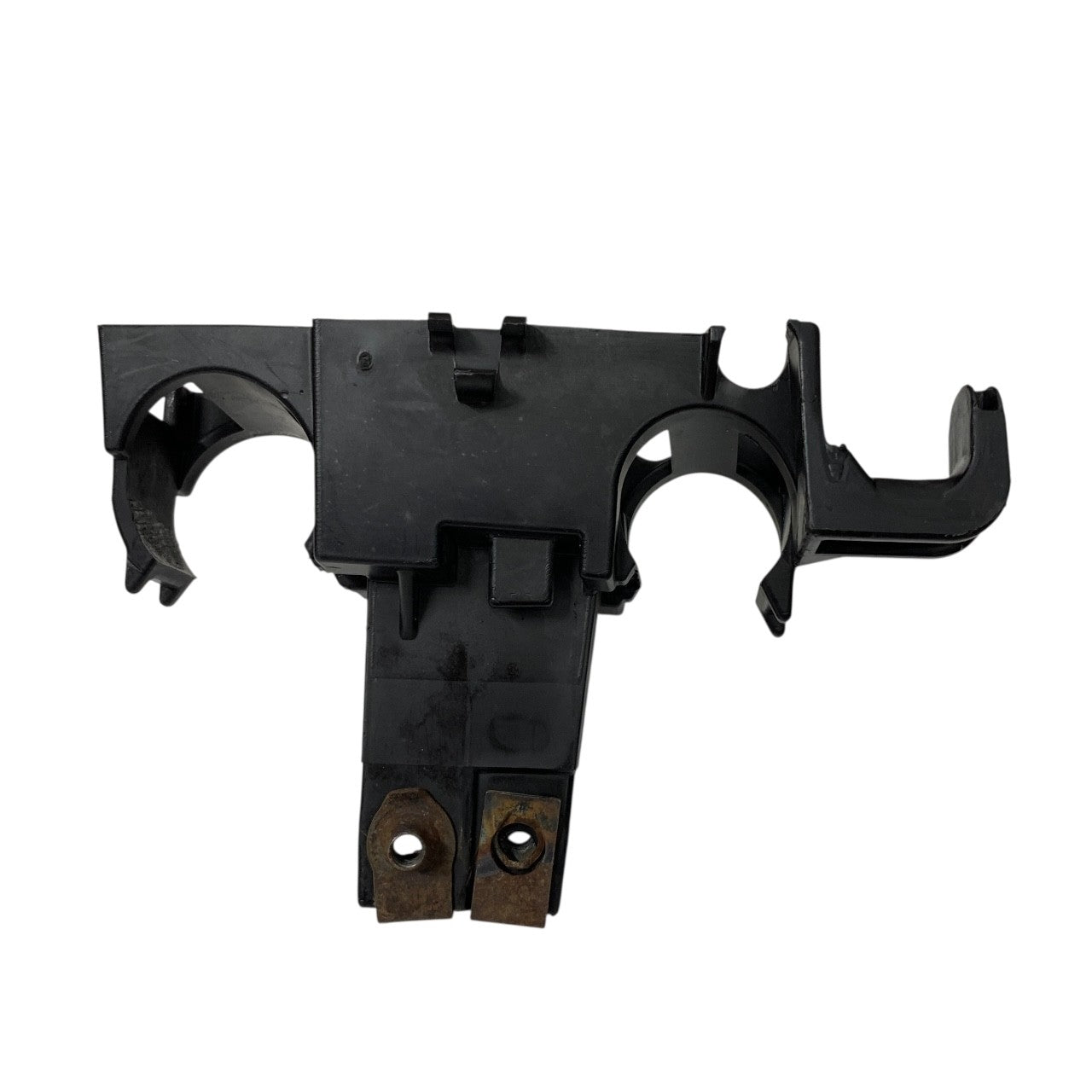Ski-Doo 800R Solenoid Support Bracket 512060298