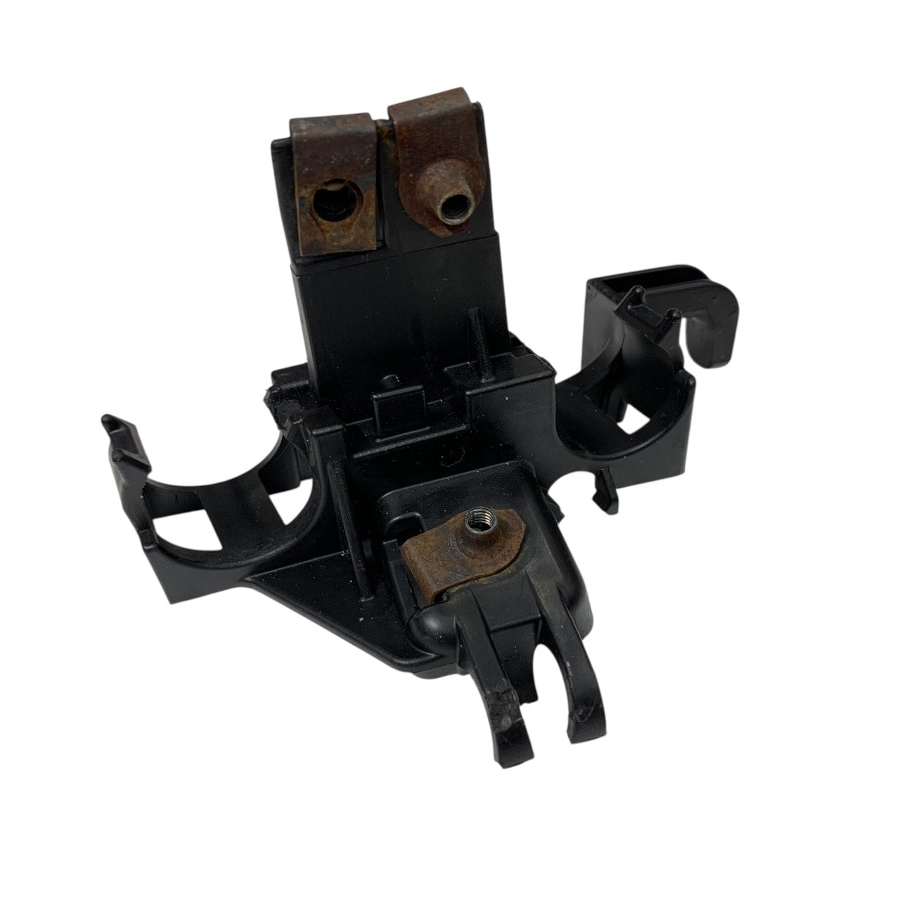 Ski-Doo 800R Solenoid Support Bracket 512060298