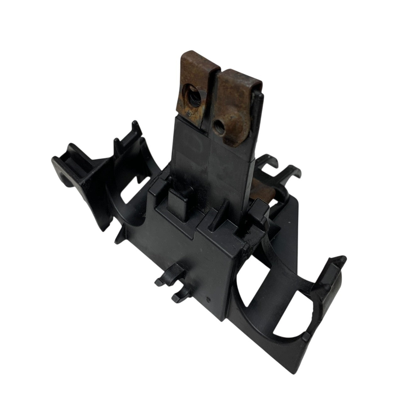 Ski-Doo 800R Solenoid Support Bracket 512060298