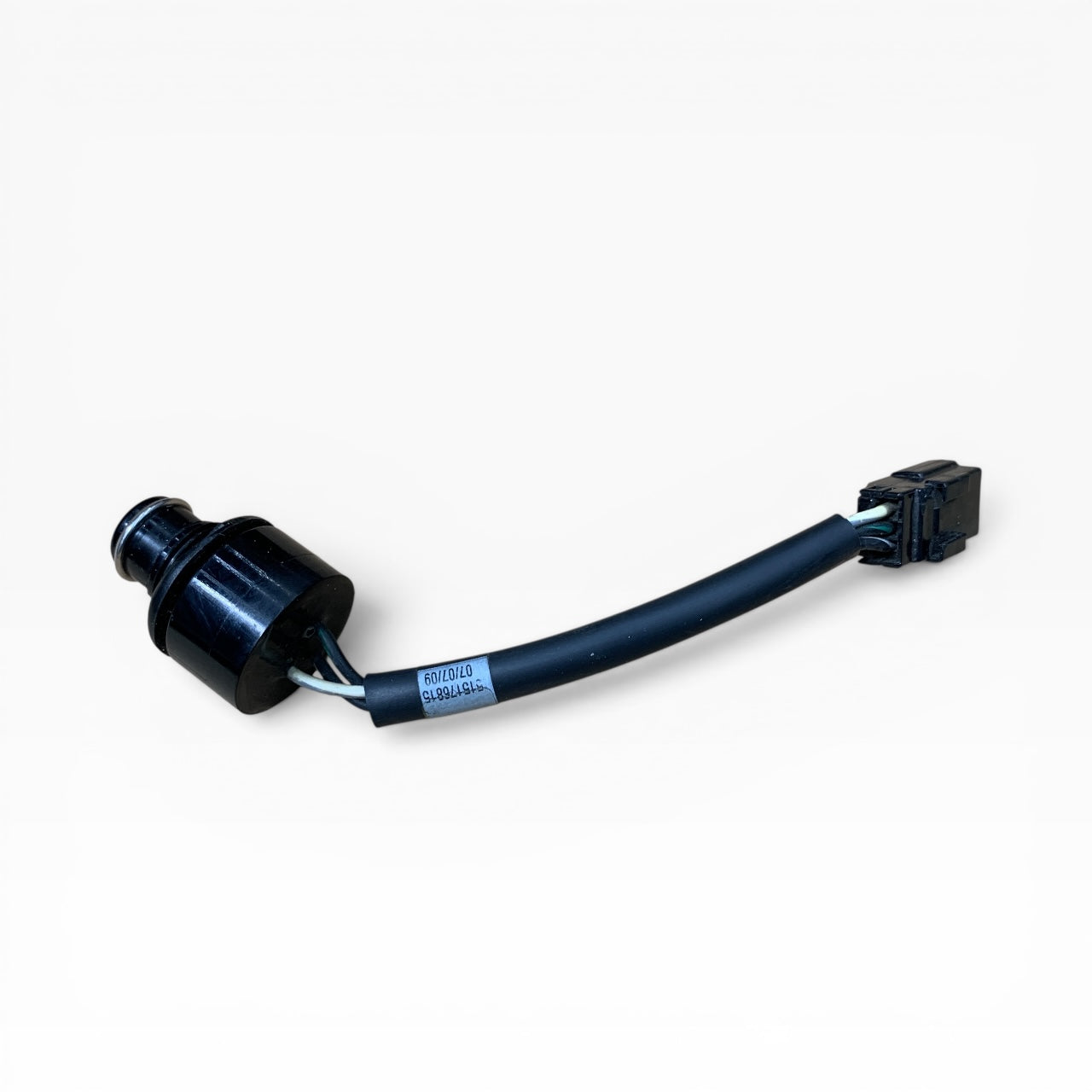 SkiDoo DESS Switch Post 515176815 515177249
