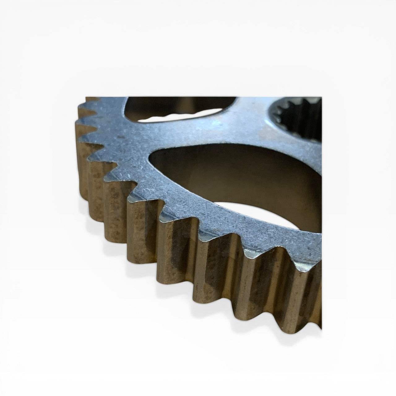 Ski-Doo Rev 43 Teeth Sprocket 504148500 43T 13 Wide 17 Spline