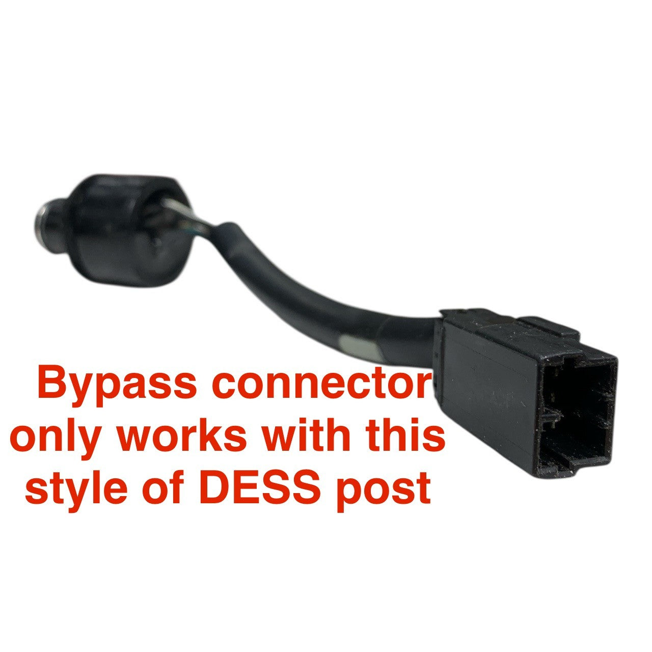 Ski-Doo Rev DESS Post 515175797