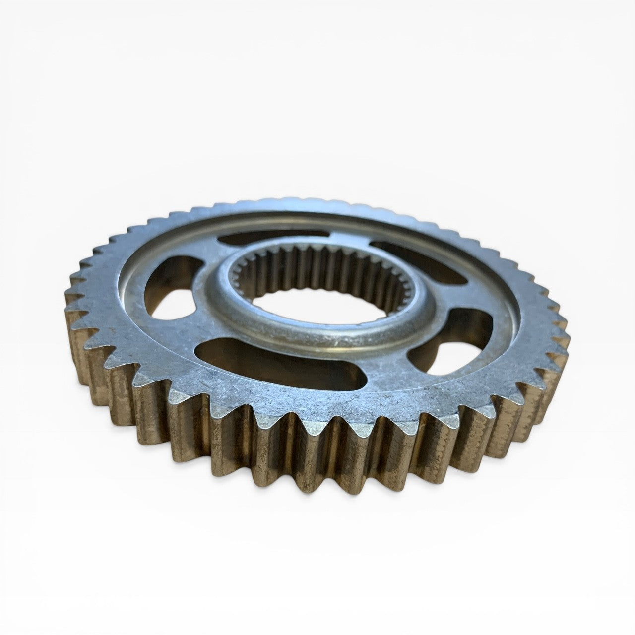 SkiDoo XP 45T Sprocket 13 Wide 32 Spline 45 Tooth