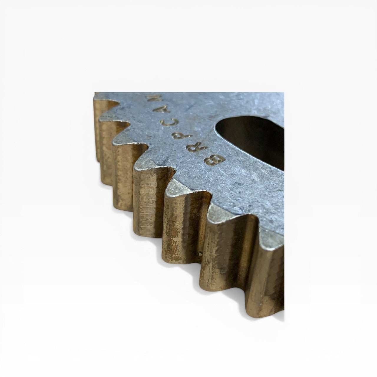 SkiDoo XP 45T Sprocket 13 Wide 32 Spline 45 Tooth