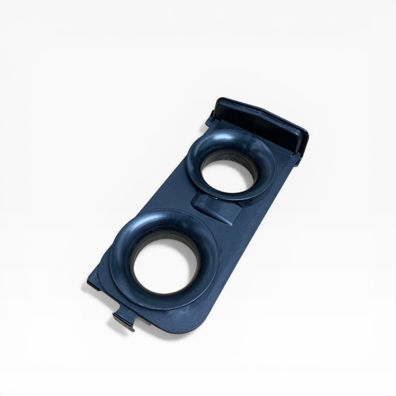 SkiDoo XP 800R Air Intake Plate Adapter 508000500 508000501