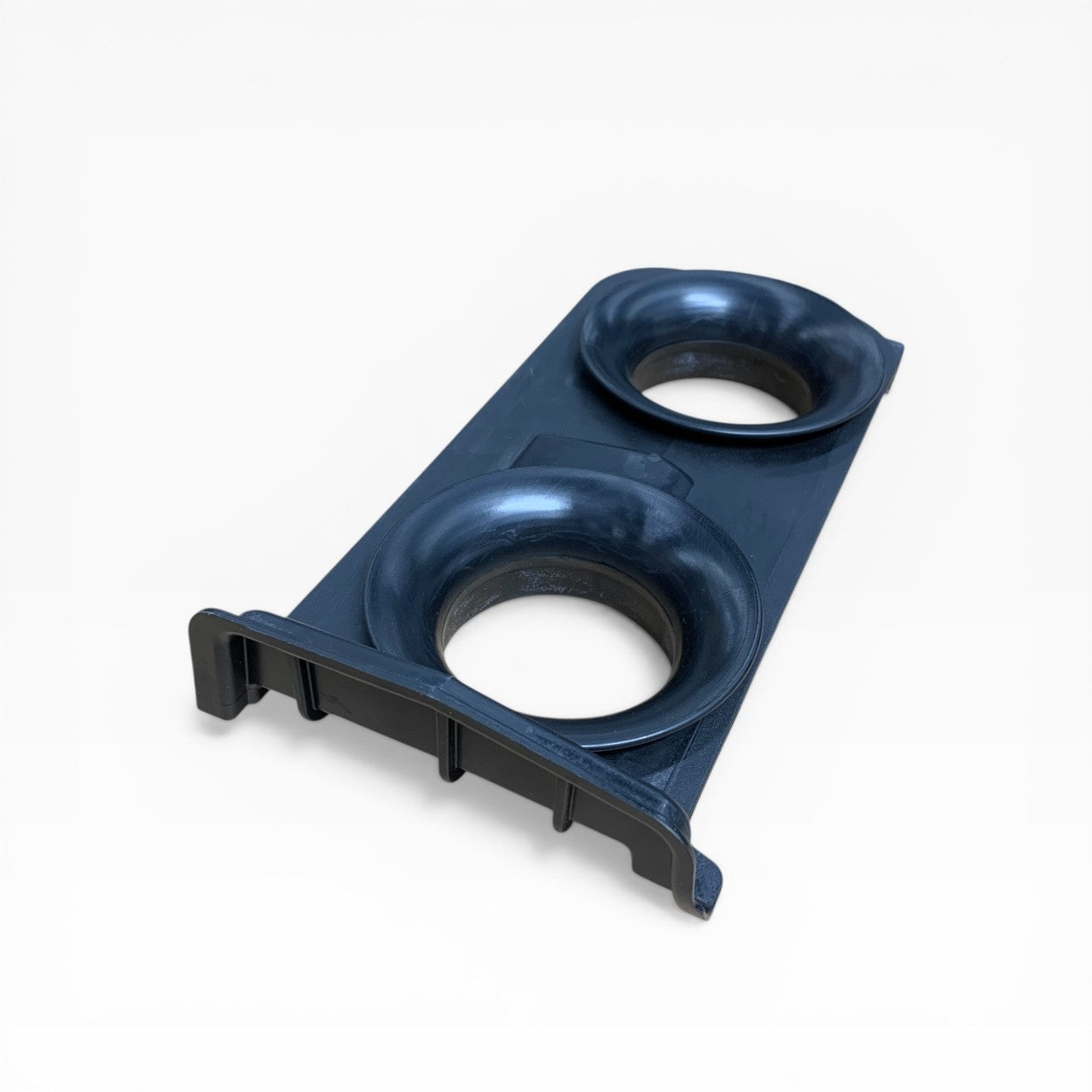 SkiDoo XP 800R Air Intake Plate Adapter 508000500 508000501