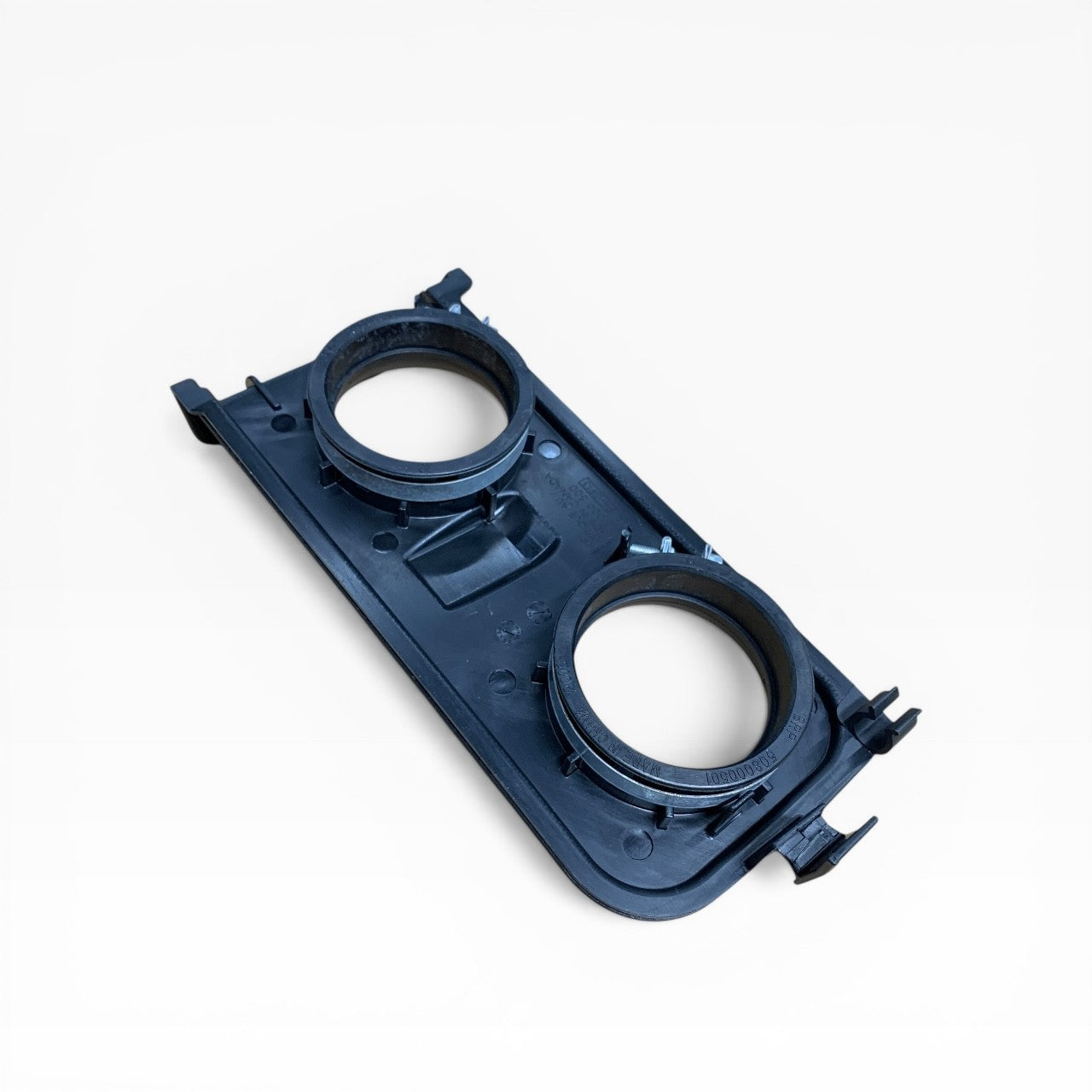 SkiDoo XP 800R Air Intake Plate Adapter 508000500 508000501