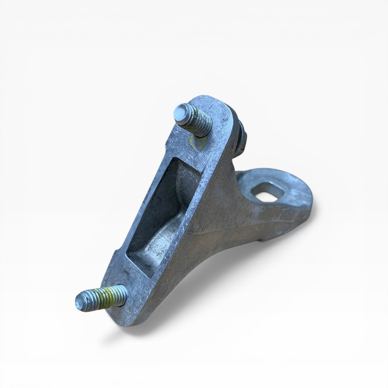 Ski-Doo XP 800R MAG Front Support 512060469