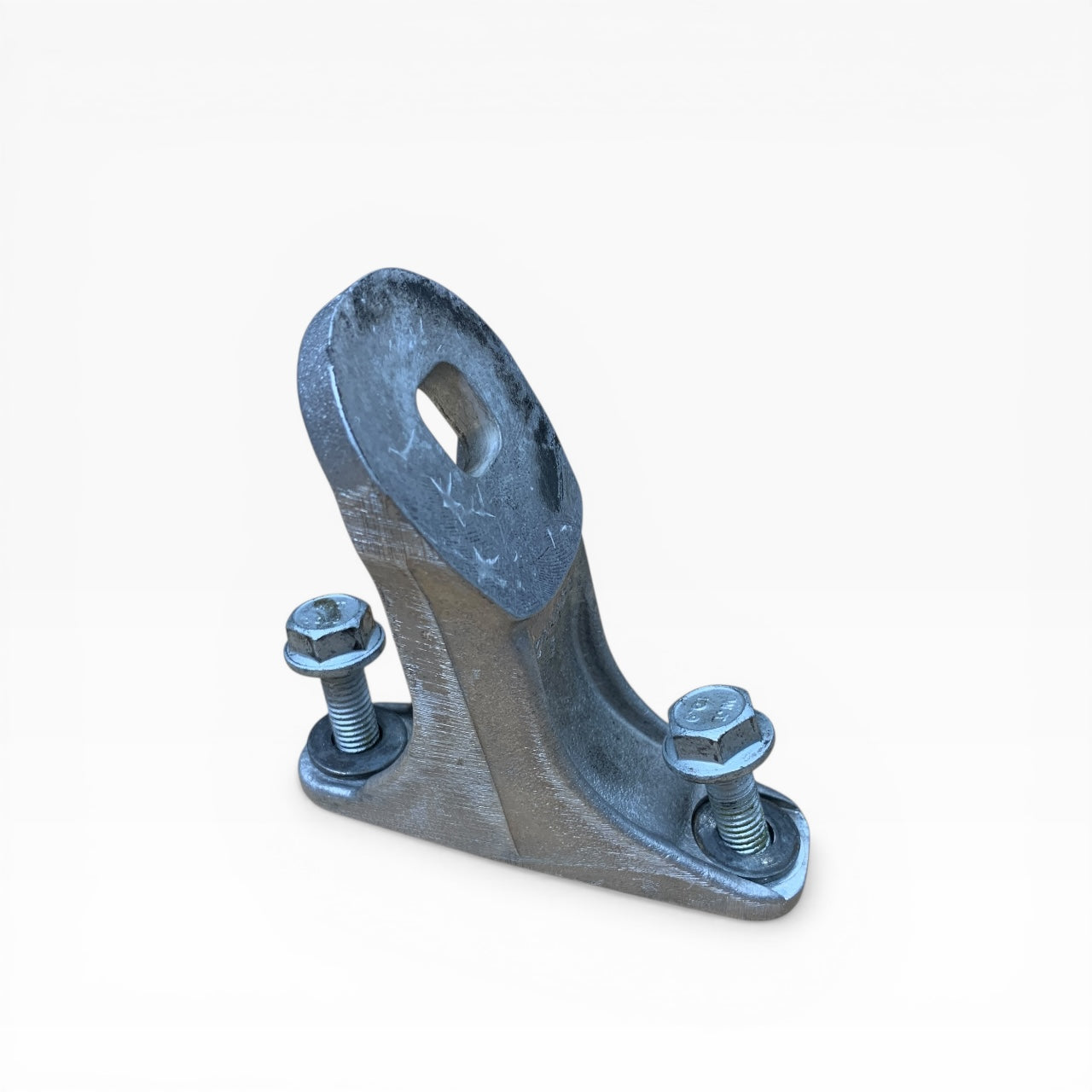 Ski-Doo XP 800R MAG Front Support 512060469