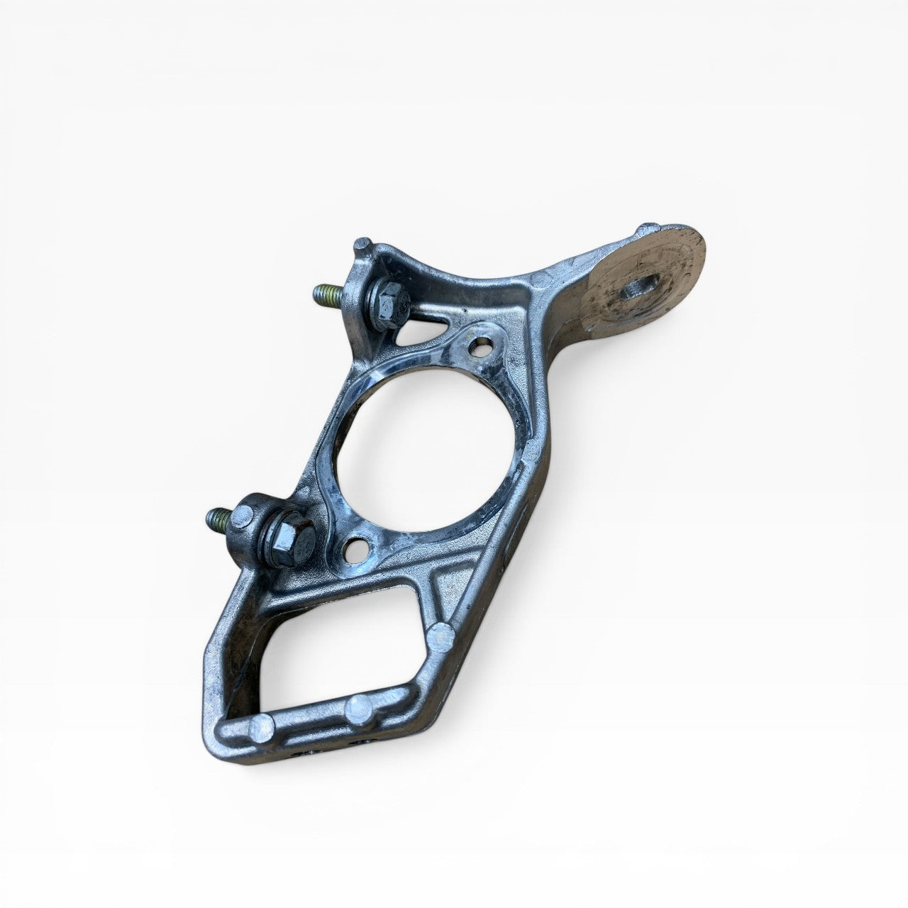 Ski-Doo XP 800R PTO Front Support 512060561