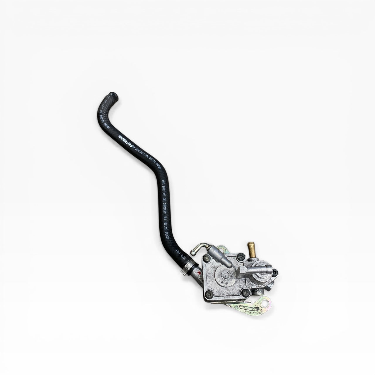 Ski-Doo XP Carb Fuel Pump 800R 500SS 600Carb 513033184