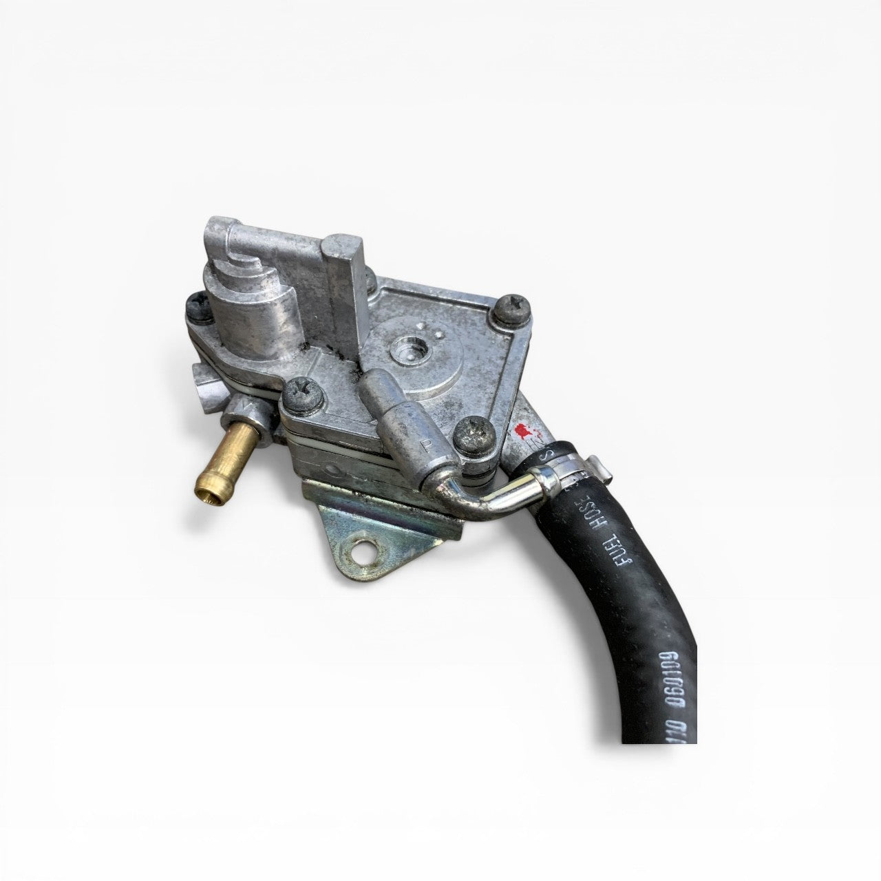 Ski-Doo XP Carb Fuel Pump 800R 500SS 600Carb 513033184