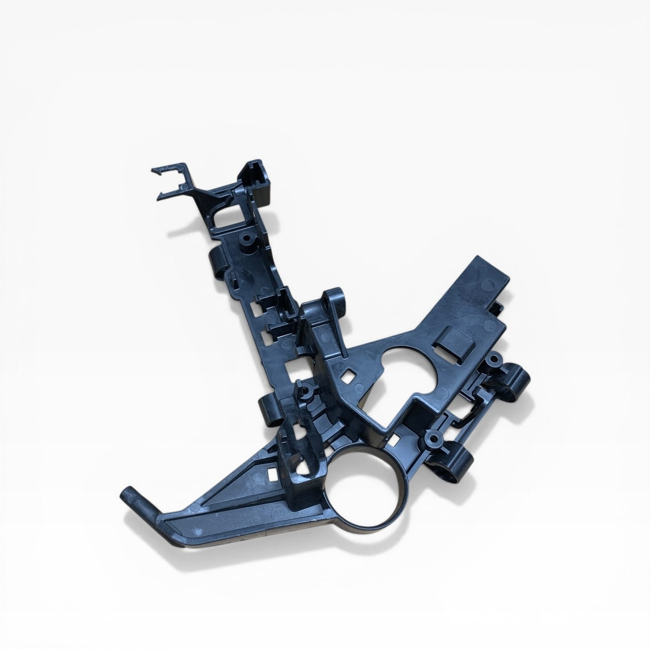 SkiDoo XP 800R Ptek Coil Support 512060278 512060924
